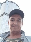Радик - Казань