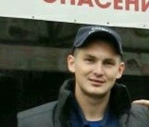 ярослав, 36 лет, Пермь