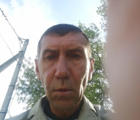 Влад, 46 лет, Нефтекамск