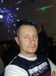 Denis, 40, Angarsk
