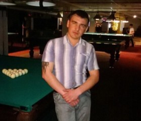 Станислав, 36 лет, Оренбург