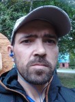 Артëм, 36 лет, Челябинск