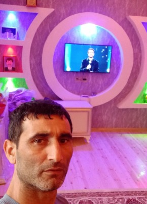 yfjkhgivog, 31, Azərbaycan Respublikası, Bilgəh