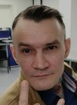 Alexandr, 40 лет, Ковров