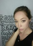Виктория, 36 лет, Екатеринбург