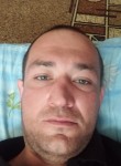 Саша, 33 года, Горад Мінск