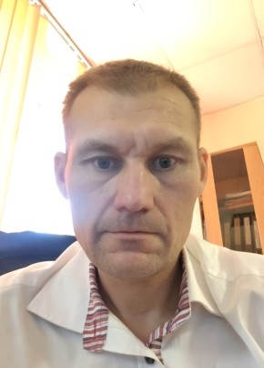 Дмитрий