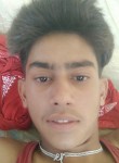 Ravi Kumar, 18 лет, Bettiah