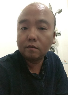 仙人球, 39, 中华人民共和国, 公主岭市