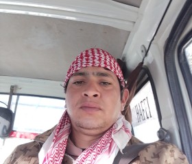 ز ةززو, 18, Djelfa