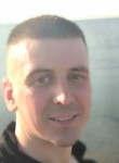 Sergey, 38, Bolshoy Kamen