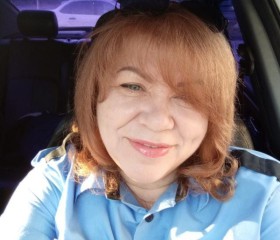 Анжелика, 52 года, Ростов-на-Дону