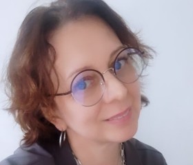 Love, 48, Stockholm