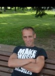 Вадим, 42 года, Віцебск