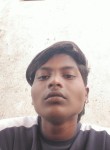 Sachin, 18 лет, Gulbarga