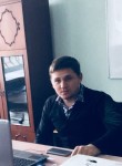 Юрий, 26 лет, Астана