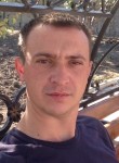 Игорь, 36 лет, Таганрог