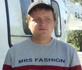 Петр, 33 года, Челябинск