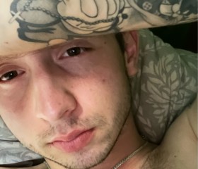 Tema, 25, Tanda