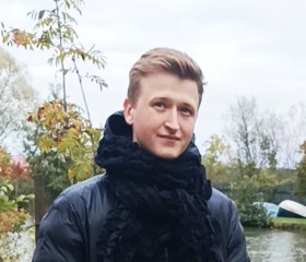 Вадим, 25 лет, Горад Гродна