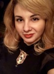 Свингер клуб Виктория в Москве отзывы о свингер клубе