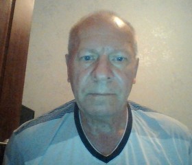 Анатолий, 72 года, Ростов-на-Дону