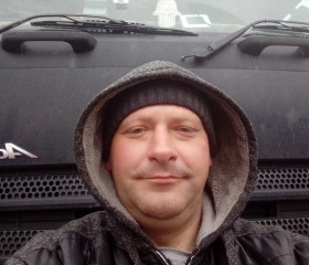 Сергей Трощий, 40 лет, Харків