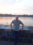 Егор, 26 лет, Калининград