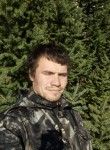 ильнар хусаенов, 28 лет, Балаклава