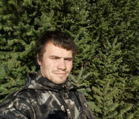 ильнар хусаенов, 28 лет, Балаклава
