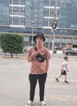 Виктор - Черногорск