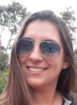 Mariane, 37 лет, Curitiba