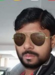 Nakul Kumar, 28 лет, Delhi