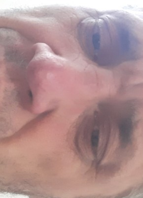 Igor, 18, Kazakhstan, Karagandy