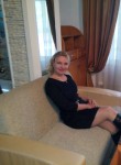 Татьяна, 37 лет, Бишкек