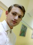 MeD - Тюмень