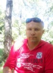Олег, 47 лет, Полтава