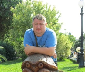 Борис, 47 лет, Ульяновск