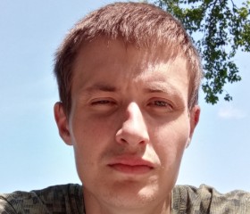 Василий, 29 лет, Ангарск