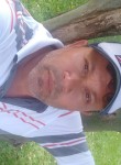 Marcio, 48 лет, Ourinhos