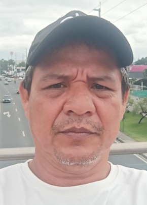 Johnny из Guayaquil 50 лет