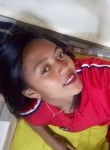 Marie Alda, 25 лет, Antananarivo