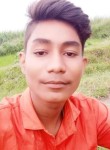 Ramod kumar, 19 лет, Rāmnagar (Bihar)