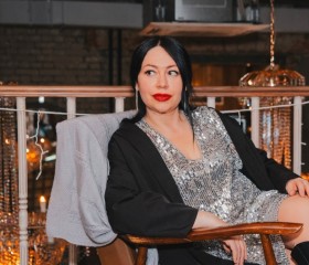 Наталья, 46, Shchelkovo