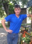 Алесандр, 41 год, Георгиевск