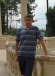 Илья, 35 лет, Ижевск