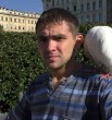 Илья