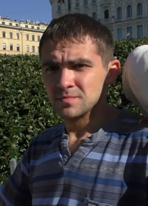 Илья