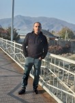 Taleh, 33 года, Bakı