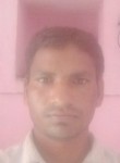 Pappug, 28 лет, Bhilwara